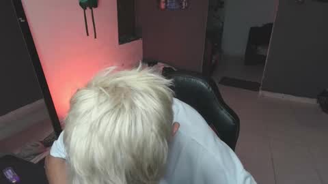 mattias     online show from 9, 3, 2025