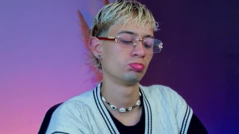 Snapshot of mattias_dantee chatting on 10, 1, 2026 mattias online show from 10, 1, 2026