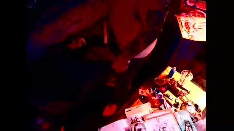 mattiedee369 online show from 28, 10, 2025