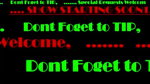 mattiedee369 online show from 30, 11, 2025