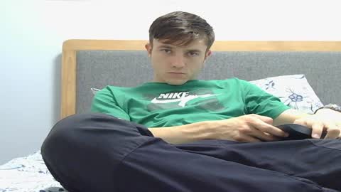 Snapshot of mattiestreams69 chatting on 19, 12, 2024 Mattie online show from 19, 12, 2024