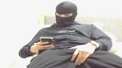 Snapshot of mattiestreams69 chatting on 21, 1, 2025 Mattie online show from 21, 1, 2025