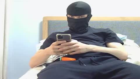 Snapshot of mattiestreams69 chatting on 23, 1, 2025 Mattie online show from 23, 1, 2025