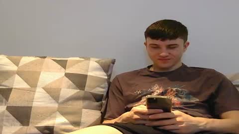 Snapshot of mattiestreams69 chatting on 21, 2, 2025 Mattie online show from 21, 2, 2025