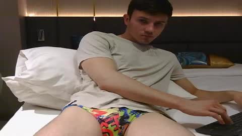 Snapshot of mattiestreams69 chatting on 10, 3, 2025 Mattie online show from 10, 3, 2025