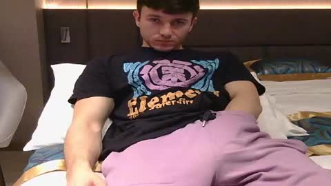 Snapshot of mattiestreams69 chatting on 11, 3, 2025 Mattie online show from 11, 3, 2025