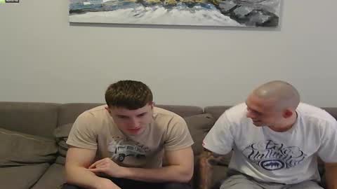 Snapshot of mattiestreams69 chatting on 9, 9, 2025 Mattie online show from 9, 9, 2025