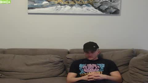 Snapshot of mattiestreams69 chatting on 18, 9, 2025 Mattie online show from 18, 9, 2025