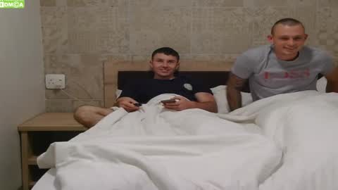 Snapshot of mattiestreams69 chatting on 2, 12, 2025 Mattie online show from 2, 12, 2025