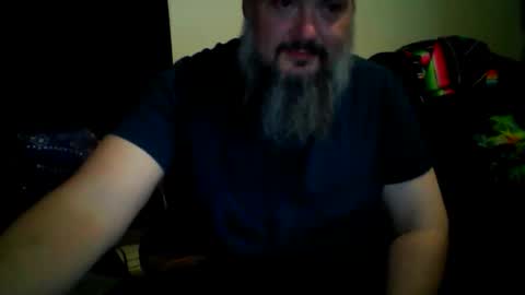 mattiopizzaboy online show from 13, 2, 2026