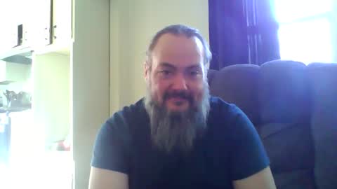 mattiopizzaboy online show from 13, 2, 2026