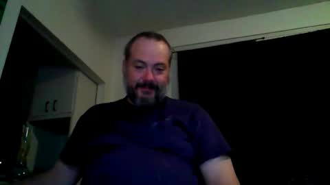 mattiopizzaboy online show from 19, 3, 2026