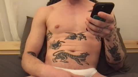 mattioss online show from 28, 2, 2026