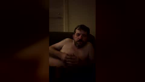 mattirishlepfuck online show from 11, 5, 2026