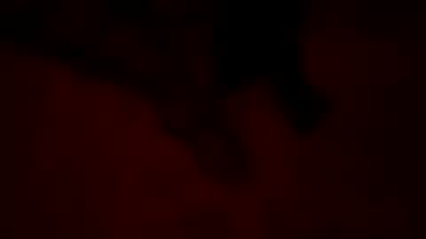 Snapshot of mattitude25 chatting on 5, 10, 2025 mattitude25 online show from 5, 10, 2025