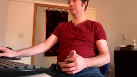 Snapshot of mattiufr chatting on 8, 12, 2024 Matt online show from 8, 12, 2024