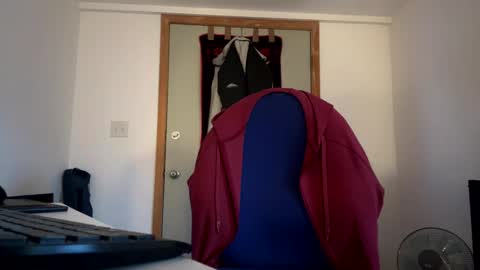 Snapshot of mattiufr chatting on 14, 12, 2024 Matt online show from 14, 12, 2024