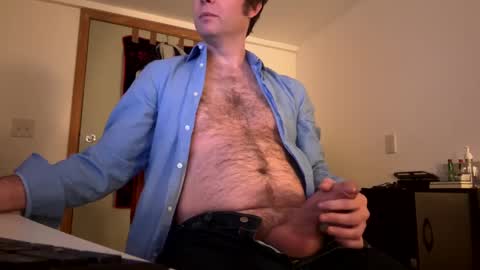 Snapshot of mattiufr chatting on 22, 12, 2024 Matt online show from 22, 12, 2024