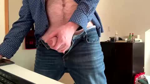 Snapshot of mattiufr chatting on 11, 1, 2025 Matt online show from 11, 1, 2025