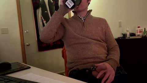 Snapshot of mattiufr chatting on 14, 1, 2025 Matt online show from 14, 1, 2025