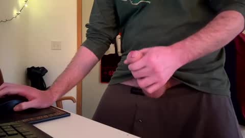 Snapshot of mattiufr chatting on 8, 2, 2025 Matt online show from 8, 2, 2025