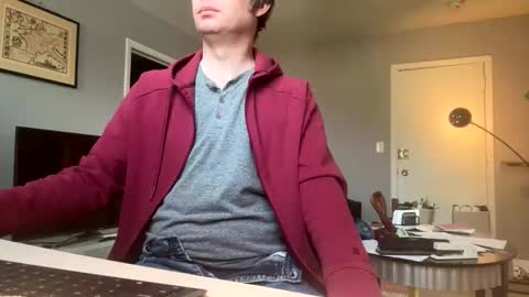Snapshot of mattiufr chatting on 19, 12, 2025 Matt online show from 19, 12, 2025