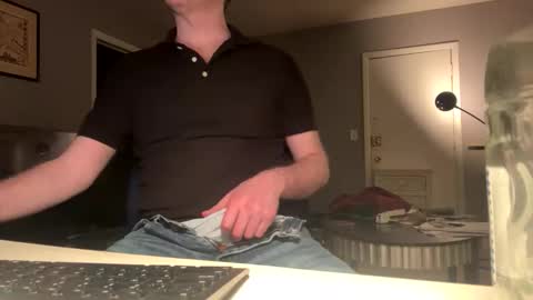 Snapshot of mattiufr chatting on 23, 12, 2025 Matt online show from 23, 12, 2025