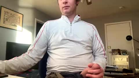 Snapshot of mattiufr chatting on 14, 1, 2026 Matt online show from 14, 1, 2026