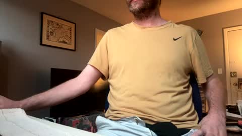 Snapshot of mattiufr chatting on 16, 6, 2026 Matt online show from 16, 6, 2026