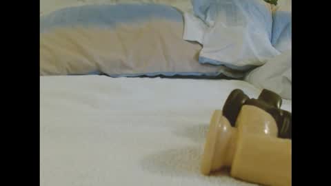 Snapshot of mattiuftm chatting on 19, 10, 2025 mattiuftm online show from 19, 10, 2025