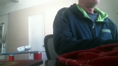 mattl4123 online show from 21, 2, 2026