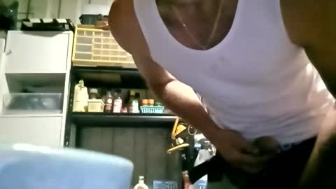 Snapshot of mattlesnake_101 chatting on 12, 2, 2026 mattlesnake_101 online show from 12, 2, 2026