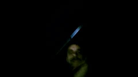 Snapshot of mattlesnake_101 chatting on 18, 2, 2026 mattlesnake_101 online show from 18, 2, 2026