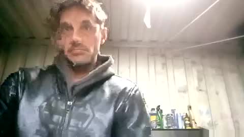 Snapshot of mattlesnake_101 chatting on 26, 2, 2026 mattlesnake_101 online show from 26, 2, 2026