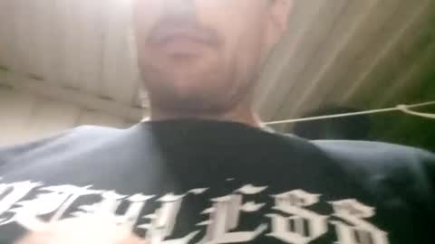 Snapshot of mattlesnake_101 chatting on 2, 3, 2026 mattlesnake_101 online show from 2, 3, 2026