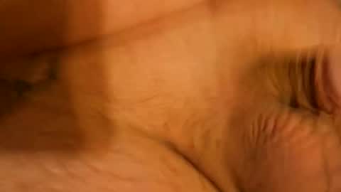 mattlivecam online show from 13, 1, 2025