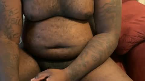 ACe 69 online show from 3, 1, 2025