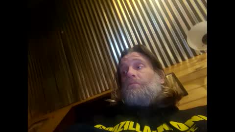 Snapshot of mattman82666 chatting on 8, 12, 2024 mattman82666 online show from 8, 12, 2024