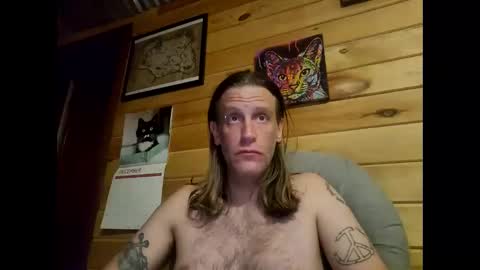 Snapshot of mattman82666 chatting on 10, 3, 2025 mattman82666 online show from 10, 3, 2025