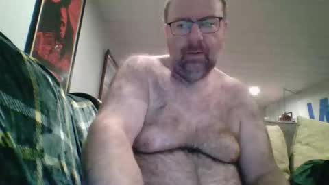 mattn4fun69 online show from 18, 11, 2025