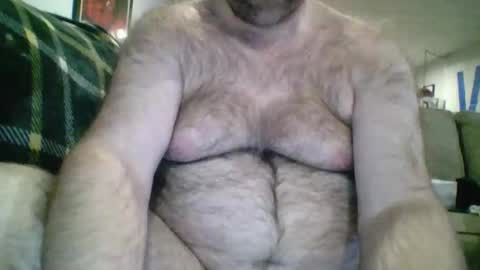 mattn4fun69 online show from 19, 1, 2026