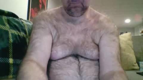 mattn4fun69 online show from 2, 2, 2026