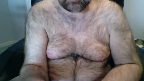 mattn4fun69 online show from 19, 2, 2026