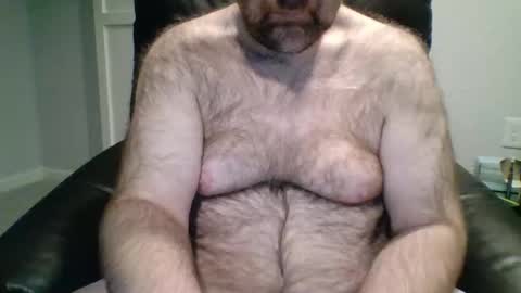 mattn4fun69 online show from 22, 2, 2026