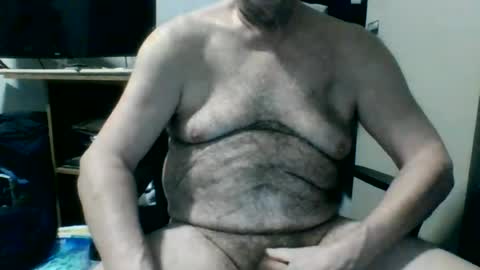 Snapshot of mattnudist chatting on 17, 6, 2026 Matt online show from 17, 6, 2026