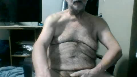 Snapshot of mattnudist chatting on 7, 7, 2026 Matt online show from 7, 7, 2026