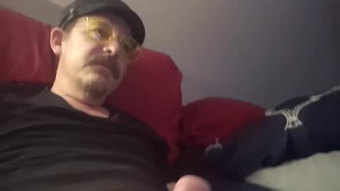 mattr63 online show from 25, 11, 2025