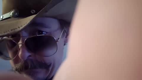 mattr63 online show from 16, 1, 2026