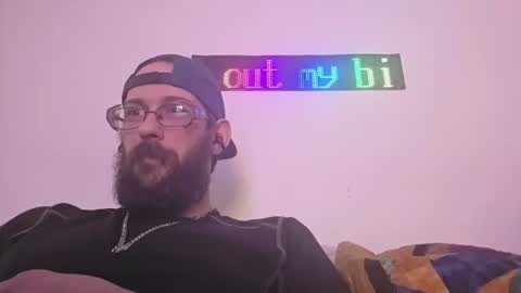 Snapshot of mattrweim chatting on 20, 6, 2026 Mpool478 online show from 20, 6, 2026