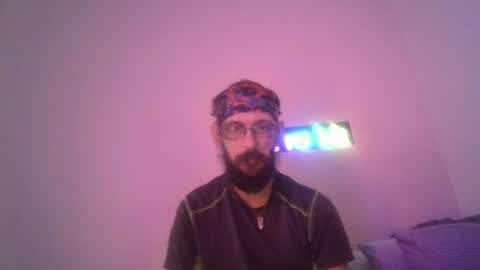 Snapshot of mattrweim chatting on 22, 6, 2026 Mpool478 online show from 22, 6, 2026